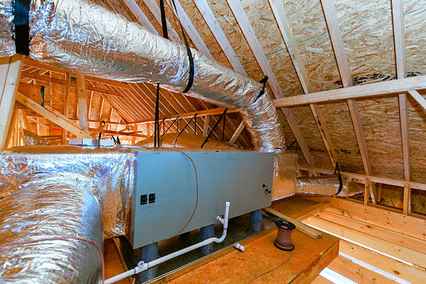 Top rated local Hvac specialists in Basehor, KS